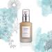 SEAWEED ORGANICS - The Mid Seaweed Rejuvenating Essence Organic Scottish Dulse Egg wrack Bladder wrack extract For all Skin Made in the UK 50ml DIANA DRUMMOND - Buy Online on GoSupps.com