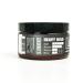 Lockhart's Heavy Hold Hair Pomade 3.4oz - Low Shine, Coco Vanilla Scent - Buy Online on GoSupps.com