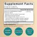 NatureBell Hyaluronic Acid with MSM & Multi Collagen - Pack of 2 - 240 Capsules - Buy Online on GoSupps.com