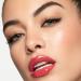 Buxom Plump Shot Collagen-Infused Lip Serum - Tinted Lip Gloss for Plumping | Buy Online - Buy Online on GoSupps.com