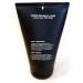 DRIBALL for Men - Anti-Chafing Deodorant & Antiperspirant Lotion Powder | Sweat & Friction Relief | 4 fl oz - One Month Supply - Buy Online on GoSupps.com