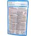 Bogadent Dental Fibre Flexies for Dogs - Tartar & Plaque Control - Daily Dental Care with Plant Fibers - 70g Pack - Buy Online on GoSupps.com