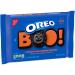 OREO Orange Creme Halloween Cookies - 5 Spooky Designs - 1-1.25 lb Pack - Buy Online on GoSupps.com