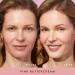 LAURA GELLER Baked Blush-n-Brighten Pink Buttercream - Lightweight Natural Finish - Buy Online on GoSupps.com