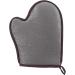 Lot de 4 gants de bronzage autobronzants floqu s doux r versibles sans soleil pour une application facile et uniforme sans traces la maison au salon en toute s curit  - Buy Online on GoSupps.com