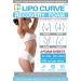 LIPO FOAM : Liposuction recovery soft pads I 3 pack post surgery sheets I For all types of compression garments, faja, abdominal boards, wrap, BBL pillow, 360 lipo, BBL, tummy tuck I Bruizex