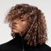Buy Goldwell Dualsenses Color Revive Conditioner Warm Brown - 200ml for All Brown Tones | International Shipping - Buy Online on GoSupps.com