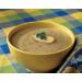 Amy s Kitchen Cream of Mushroom Soup Soy-Free Corn-Free Tree Nut-Free Kosher 12-pack (398ml per can) - Buy Online on GoSupps.com