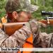 Mack's Ultra Soft Foam Shooting Earplugs - 32 dB High NRR 3 Pairs | Comfortable Earplugs for Hunting Tactical Target Skeet & Trap Shooting - Buy Online on GoSupps.com