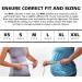Aspen Quikdraw PRO Back Brace with Pulley System - Relieve Lower Back & Lumbar Pain - Buy Online on GoSupps.com