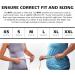 Aspen Quikdraw PRO Back Brace | Patented Pulley System for Lower Back Pain Relief | Ideal for Herniated Disc Sciatica & Scoliosis | Available in Black XX-Large for Men & Women - Buy Online on GoSupps.com