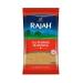 Rajah Spices All Purpose Seasoning | (400g) 400 g (Pack of 1)