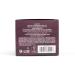 GUESS 1981 Los Angeles Eau de Toilette for Men 1.7 Fl Oz Eau de Toilette 1.7 Fl Oz (Pack of 1) - Buy Online on GoSupps.com