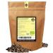 Uncle Spice Bio Szechuan Pfeffer 120g - Premium Timut Pepper from Nepal | Hand-Picked Organic Quality | DE- KO-005 - Buy Online on GoSupps.com