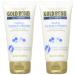 Gold Bond Ultimate Healing Hand Cream - 3 oz (Pack of 2) | Moisturizing Hand Lotion - Buy Online on GoSupps.com