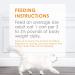 Purina Fancy Feast Grain Free Wet Cat Food Variety Pack - Poultry & Beef (24 x 3oz Cans) - Buy Online on GoSupps.com