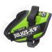 Buy IDC Powerharness XS/Mini-Mini in Kiwi Green - Perfect for Small Dogs | International Shipping - Buy Online on GoSupps.com