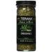 Terana Oregano 0.74 Ounce