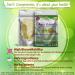 Amla Fruit (Gooseberry) Candy 250grm - Buy Online on GoSupps.com