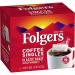 Folgers Coffee Singles Classic 19 Count - Pack of 1 | Convenient Coffee Sachets - Buy Online on GoSupps.com