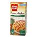 Koopmans Pancake mix original (10x 400g multipack) mix for approx. 12 pancakes