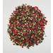 AgoraMarket Whole Mixed Peppercorns 40g to 460g 5 Pepper Mix Special Premium Quality 220 grams - Buy Online on GoSupps.com
