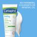 Cetaphil Baby Ultra Soothing Lotion with Shea Butter - 8 oz (226 g) | Gentle Skin Care - Buy Online on GoSupps.com