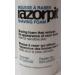 Premium Shaving Foam Mousse for Razor Bumps & Ingrown Hair - 5 Oz / 150 ml | International Shipping Available - Buy Online on GoSupps.com