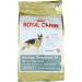 Royal Canin German Shepherd 24 Dry Mix 3 kg - Buy Online on GoSupps.com