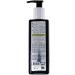 TRUSS Body & Volume Cream - Weightless Heat Activated Hair Product for Thin Oily Hair - Adds Volume Texture Shine & Elasticity (8.45oz) - International Shipping Available - Buy Online on GoSupps.com