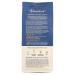 Teeccino Prebiotic Herbal Coffee - Macadamia Nut Medium Roast, 10 oz, Caffeine-Free - Buy Online on GoSupps.com