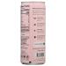Pop & Bottle Oat Milk Latte Vanilla - Case of 12 - 8 Oz | Shop Now - Buy Online on GoSupps.com
