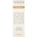 Demeter Cologne Spray for Women Rye Bread 4 Ounce Rye Bread 4 Fl Oz (Pack of 1) - Buy Online on GoSupps.com