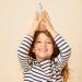 Paloroma Main Squeeze Gentle Hand Wash for Baby & Kids - Non-Toxic & Fragrance-Free - Buy Online on GoSupps.com