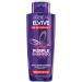 L'Oreal Elvive Color Vibrancy Purple Shampoo 6.7 fl oz (200 ml)