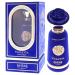 Violetta for Women - 3.4 oz Extrait De Parfum Spray - Buy Online on GoSupps.com