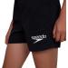 Buy Speedo Boys Essential 13 Watershort XS Black | High-Quality Swim Shorts for Kids | Fast International Shipping - Buy Online on GoSupps.com