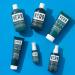 VERB Hydrate Oil 2 Fl Oz - Amber & Warm Jasmine | Lightweight Hair Hydration | International Shipping - Buy Online on GoSupps.com