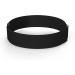 Polar OH1 Black Heart Rate Monitor - Track Your Fitness with Precision - Buy Online on GoSupps.com