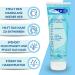 TRISWIM Conditioner 251ml - Chlorine Neutralizing Hair Treatment for Swimmers | Best eCommerce Shipping Worldwide - Buy Online on GoSupps.com