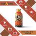 Vitamin Energy Shots - Fruit Punch Flavor | 48 Count | Boost Energy for 7+ Hours - Buy Online on GoSupps.com