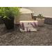 Berries of Lavender Luxury Vegetal Soap - 10.5 Oz Bar | Made in Italy - International Shipping Available - Buy Online on GoSupps.com