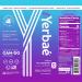 Yerbae Energy Seltzer Variety Pack - 12oz Cans (12 Pack) | 0 Sugar, 0 Calories, 0 Carbs | Naturally Caffeinated with Yerba Mate | Plant-Based Healthy Alternative to Coffee and Sodas - Buy Online on GoSupps.com