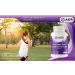 AOR Red Yeast Rice 60s - Natural Cholesterol Support - Buy Online on GoSupps.com