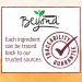 Beyond Wet Cat Food Chicken & Sweet Potato Pate - 85 g Can (12 Pack) - Buy Online on GoSupps.com