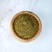 ZZ ZaatarZatarZahtar Middle Eastern Spice Mix 3.25oz - Snack on Goodness! - Pack of 1 - Buy Online on GoSupps.com