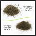 Hoochie Koochie Kitty Catnip 8 oz - All Natural Thick Cut Catnip for Cats - Buy Online on GoSupps.com