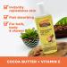Palmer's Cocoa Butter Body Oil 8.5 fl oz | Moisturizing & Lightly Scented - Buy Online on GoSupps.com