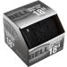 Bell Mountain Bike Tire Standard or Flat Defense 18 x 1.75-2.125 Black - 7091036 - Buy Online on GoSupps.com