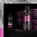 TRESemm 24 Hour Volume Shampoo 28 oz - Pro Style Technology for Fine Hair - Buy Online on GoSupps.com